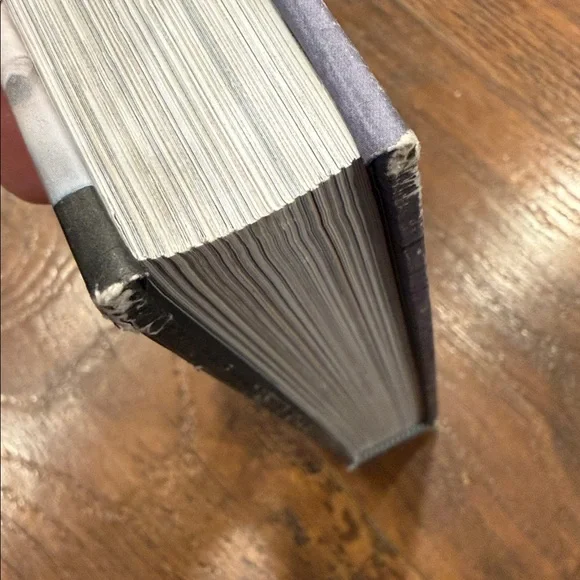 Scandinavian Comfort Food cookbook - Picture 11 of 13